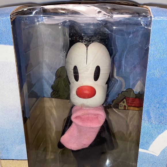 Patrick McDonnell Dark Horse  Mutts  Mooch - Picture 3 of 6